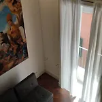E Cavallerizza 게스트하우스 3*