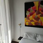 E Cavallerizza 게스트하우스