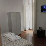 게스트하우스 E Cavallerizza 나폴리