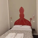 E Cavallerizza 게스트하우스