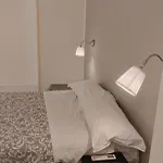E Cavallerizza Gæstehus 3*