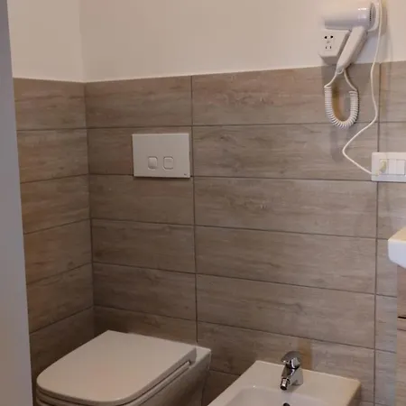 E Cavallerizza Napoli