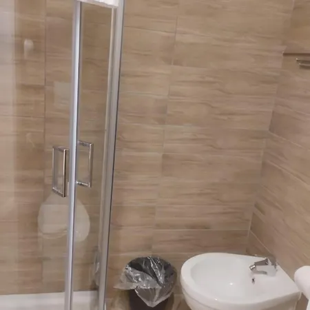 E Cavallerizza Napoli