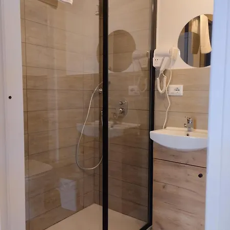 E Cavallerizza 게스트하우스 3*