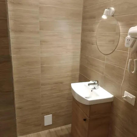 E Cavallerizza 3* Napoli