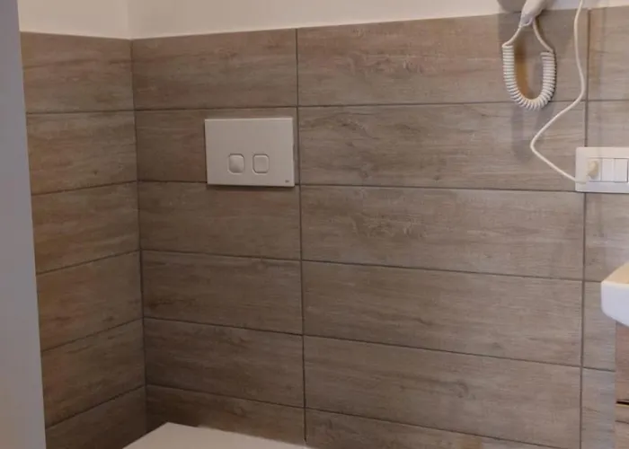 E Cavallerizza Naples