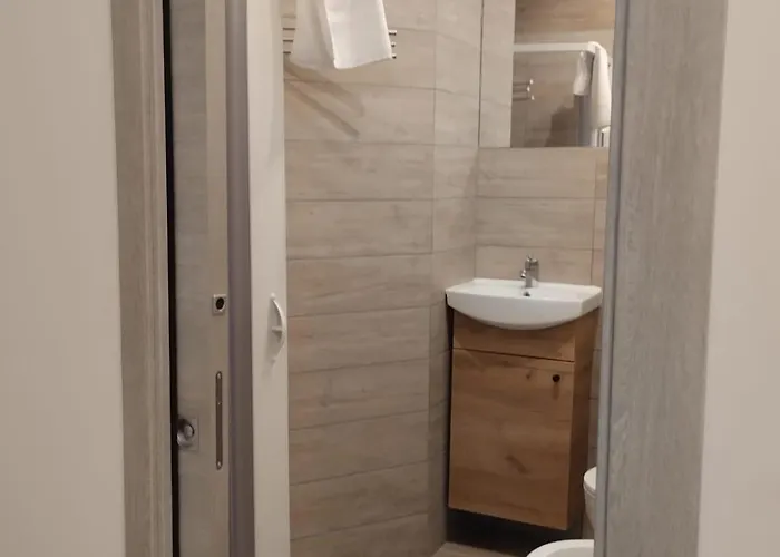 E Cavallerizza Naples