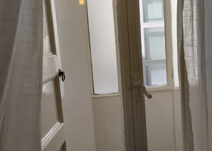 E Cavallerizza 3* Naples