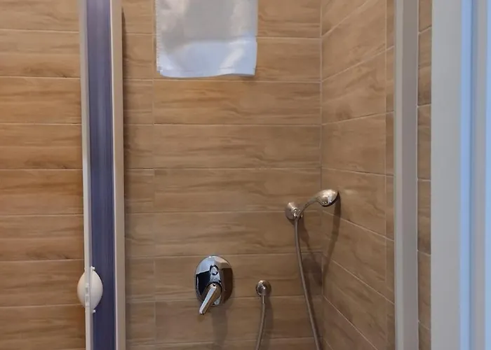 Guest house E Cavallerizza