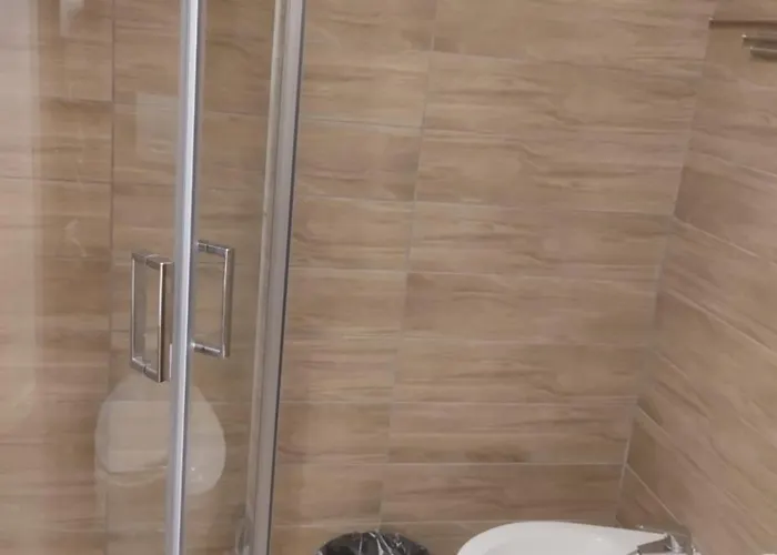 E Cavallerizza Naples