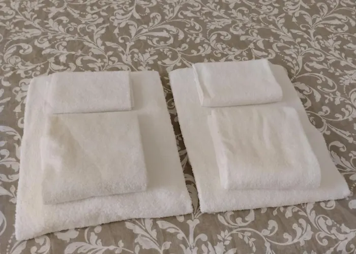 E Cavallerizza Naples