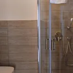 E Cavallerizza 3* Napoli