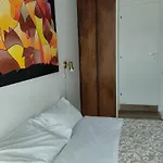 Affittacamere E Cavallerizza 3*