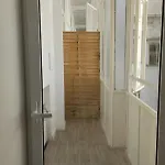 E Cavallerizza 3* Napoli