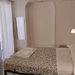 E Cavallerizza 3*