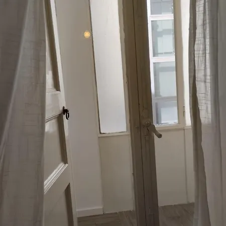 E Cavallerizza 3* Neapel