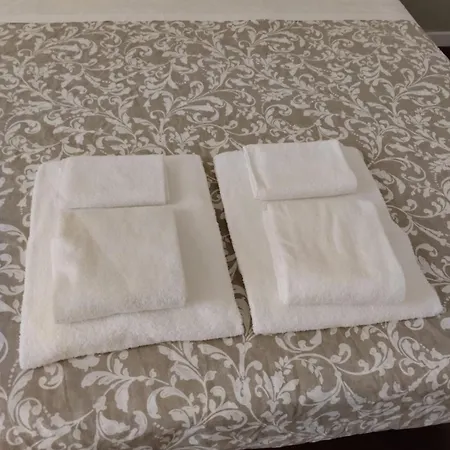 E Cavallerizza Neapel